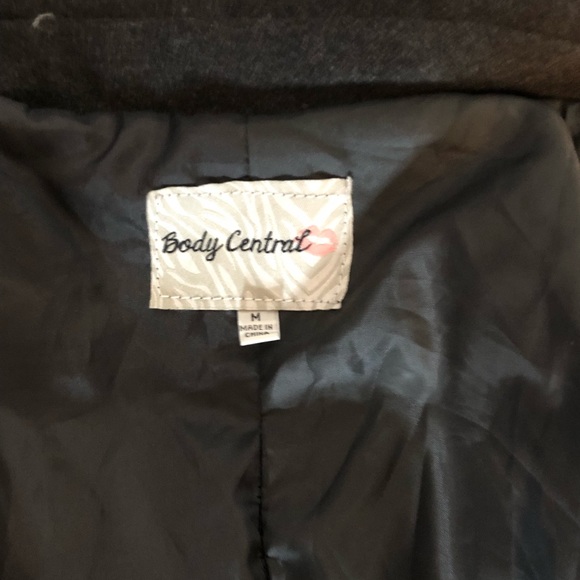 🚫DONATED🚫 - Picture 7 of 9